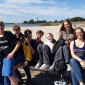 Jugendfreizeit Sommer 2025