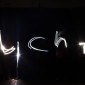 Lichtmalerei