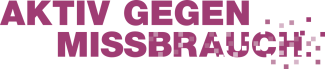 aktiv gegen Missbrauch
