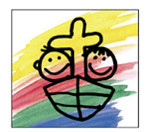 Logo Kinderkirche