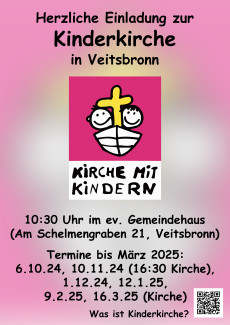 Kiki_Plakat_24Q2