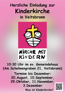 Kiki-Plakat
