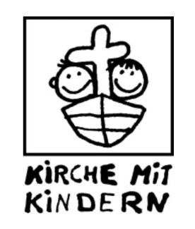 Kirche mit Kindern