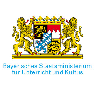 Bayerisches Staatsministerium für Unterricht und Kultus