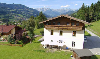 Titelbid Sommerfreizeit 2026