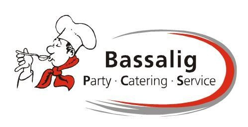 Bassalig Party Catering Service
