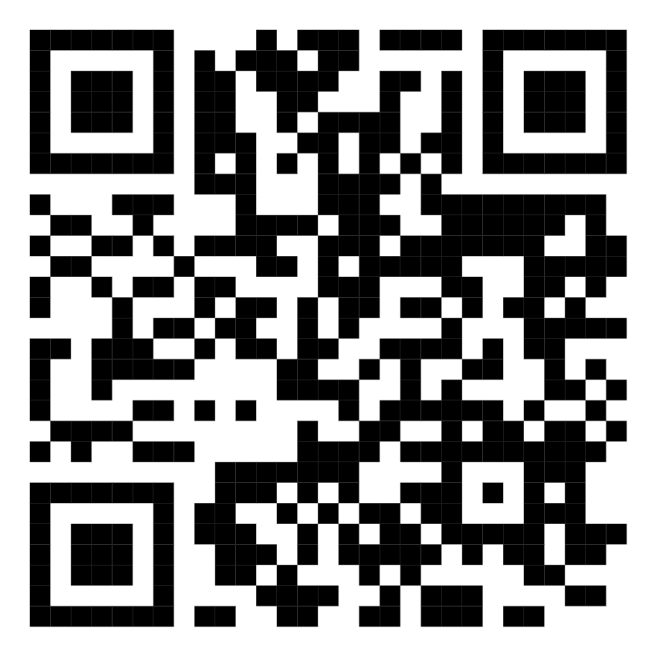 qr code, whatsapp kanal
