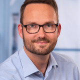 Pfr. Johannes Meisinger