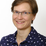 Eva Schmidt