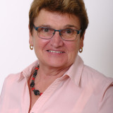 Gerda Schönleben