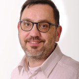 Gernot Reichel