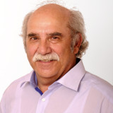 Helmut Keim