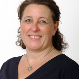 Kerstin Joschko
