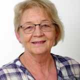 Kornelia Siebert