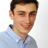 Leonard Hoch