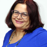 Lydia Probst
