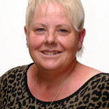 Monika Ortner