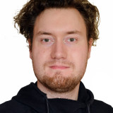Niklas Förster