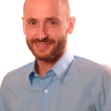 Simon Holzberger