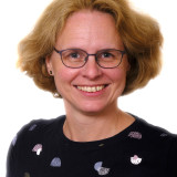 Steffi Welker