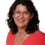 Susanne Taig